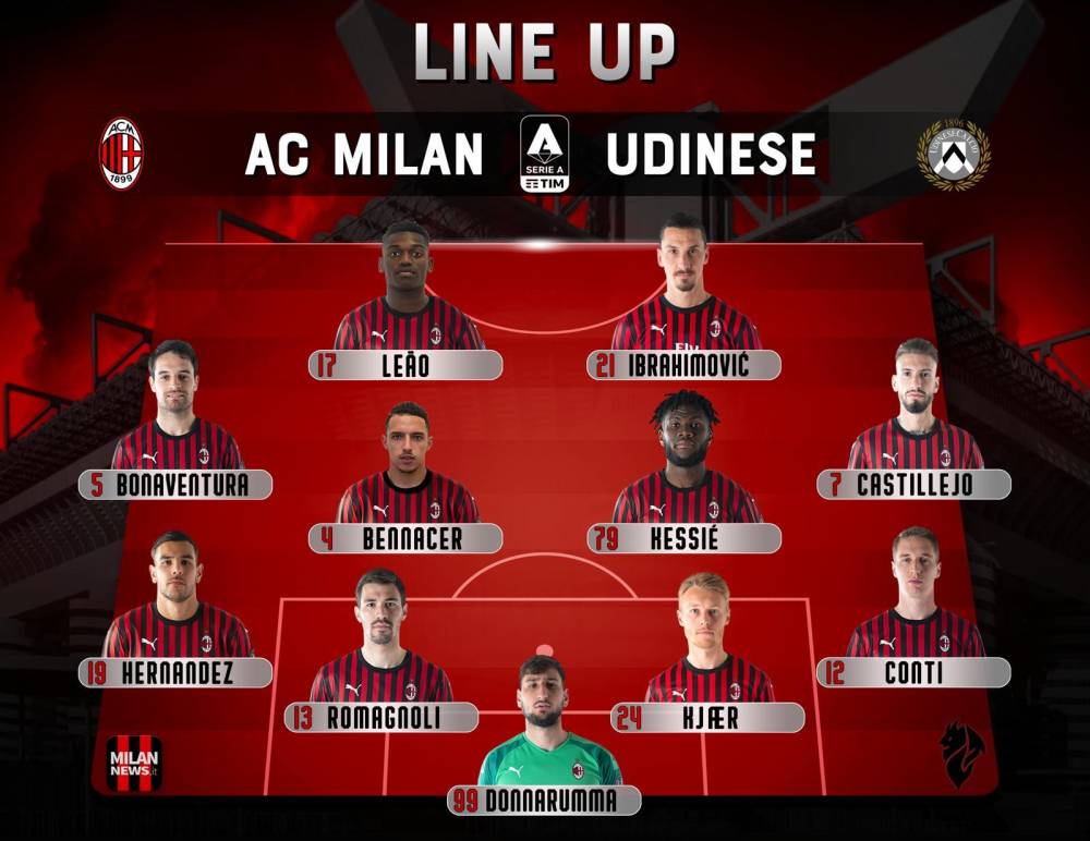 西甲战报：杜罗倒钩破门，瓦伦西亚1-0莱万特（西甲快讯：杜罗倒钩建功，瓦伦西亚1-0力克莱万特）