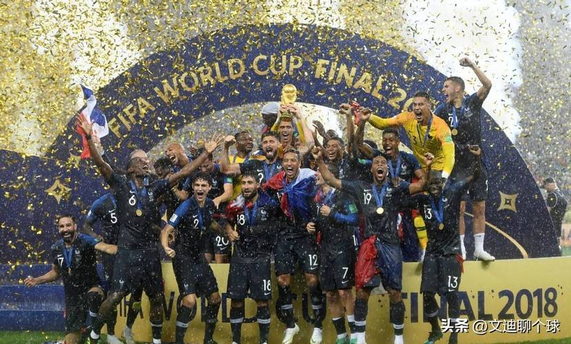 欧塞尔俱乐部执行主席巴蒂斯特·马勒布随马克龙代表团访华！