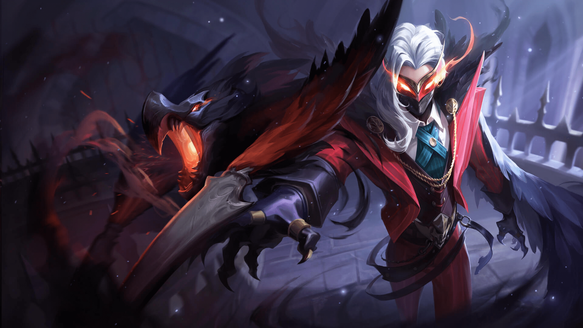 2024 LPL 青年年度教练： FunPlus Phoenix YONDAIME 罗鹏