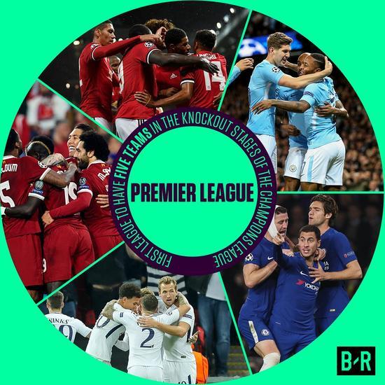 36岁中国短跑名将苏炳添社媒发布长文，宣布自己正式退役