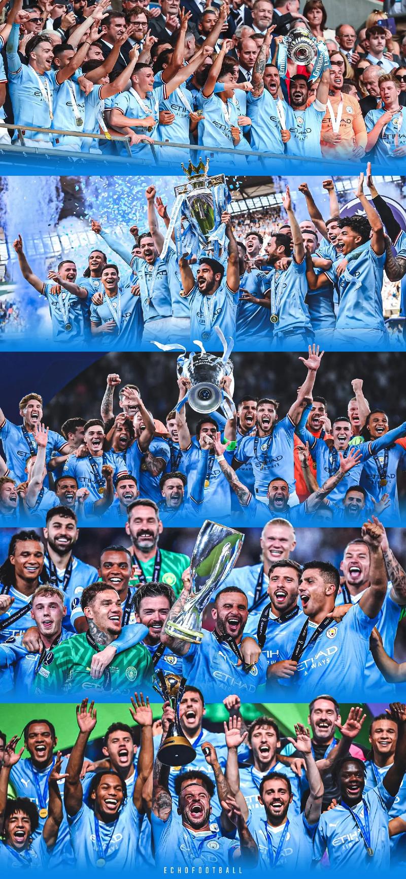 一胜难求！这支拥有意甲金靴英超金手套的球队，如今彻底沦为垫底（曾拥意甲金靴与英超金手套，这支球队如今难求一胜沦为副班长）