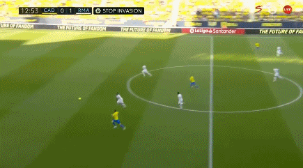 这是媒体总结的21世纪最近25年来最具代表性的十...（媒体盘点：21世纪近25年最具代表性的十大...）