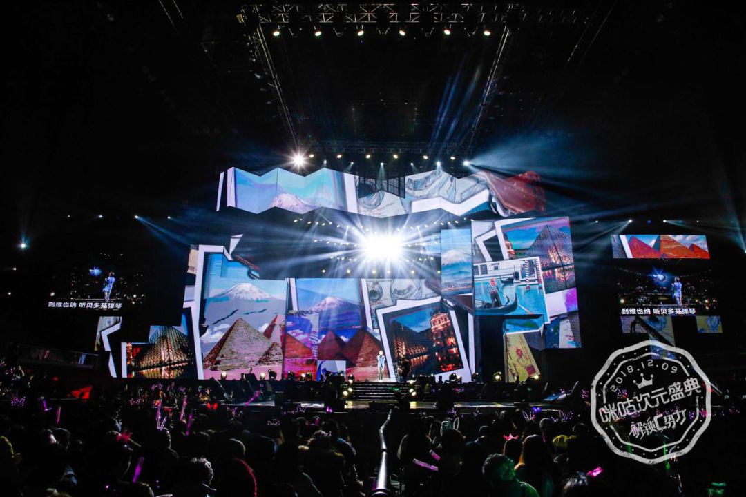 Astralis 通过击败 NAVI 晋级 BLAST Bounty Fall 2025 LAN