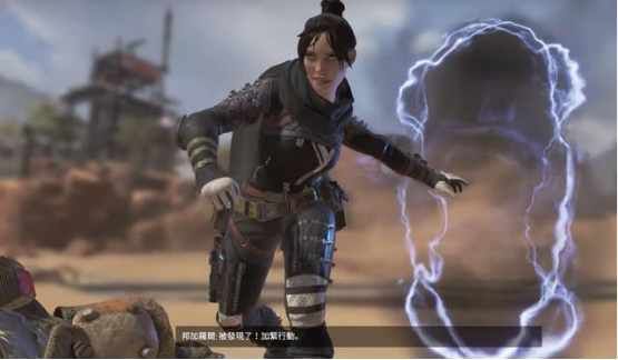 【赛后战报】团战美如画！IG轻松横扫EDG拿下第二胜