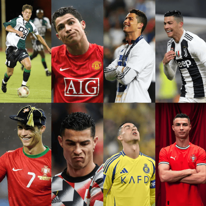 于根伟：若不是系统问题，收官战主场球票可能五六分钟就售罄