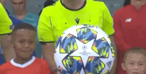 CBA联赛球队战术变化分析