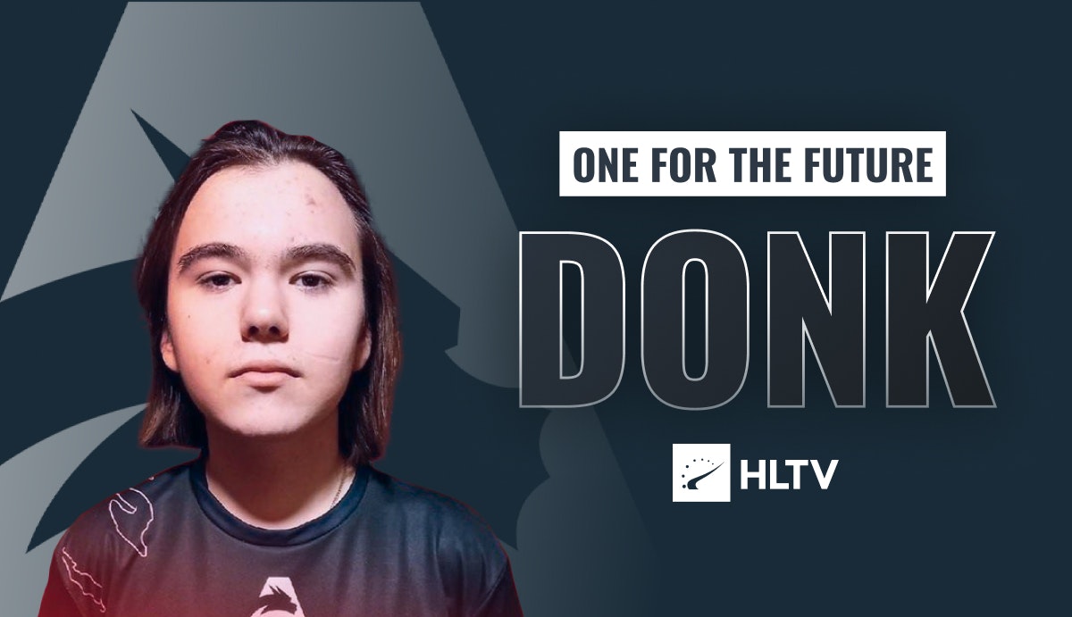 数据统计：近三月CS封禁用户数量呈下降趋势