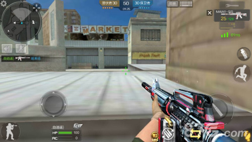 LCK最佳阵容出炉：GEN四人当选一阵 Faker直落二阵中单