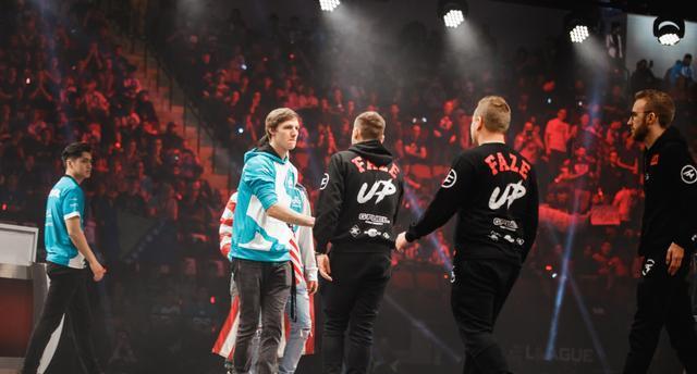 Oh My God vs LNG数据前瞻：运营和战斗风格的碰撞，谁会更胜一筹？