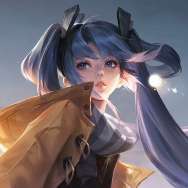 Wink：我们的成长是在打强队的时候会充满进攻性