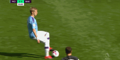 差距悬殊！西甲仅三强转播收入过亿，英超垫底队1.1亿镑排西甲第三（反差巨大：西甲仅三队转播破亿，英超倒数第一1.1亿镑可排西甲第三）