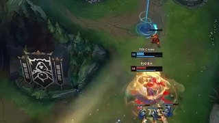 王者归来，s1mple荣膺本届DH春季大师赛MVP