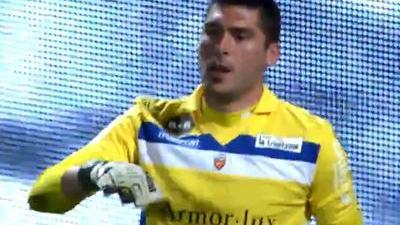 迪马济奥：意甲冬窗1月2日开启，2月2日关闭