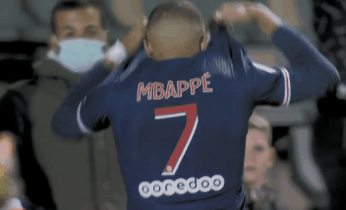 FanDuel推出2025年NFL季后赛专属促销