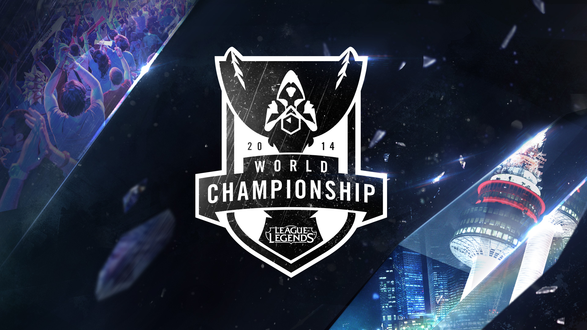 2025LPL夏季赛组内赛赛程公布：首战为RNG vs EDward Gaming