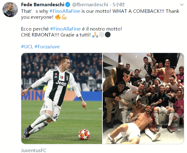 足球亚洲最佳球员候选名单公布，国脚成功入围