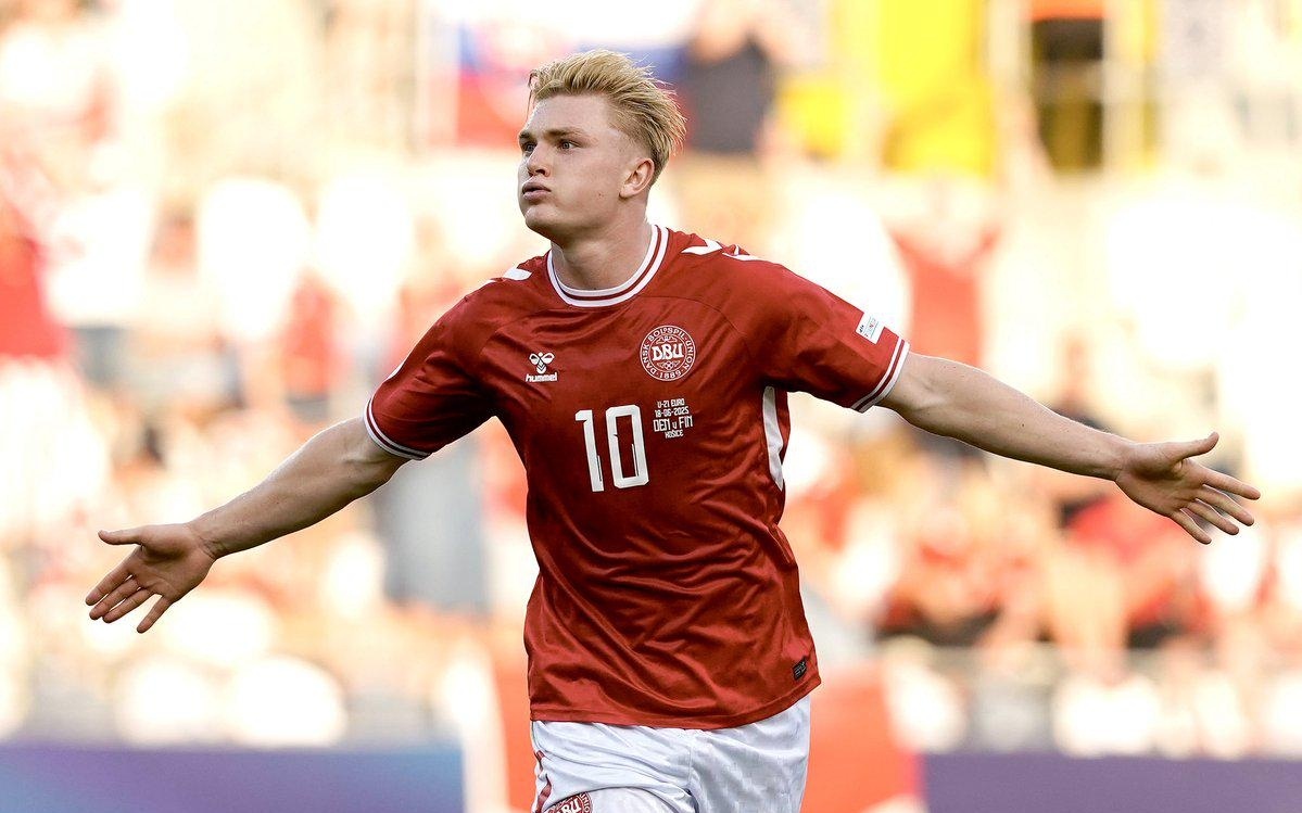 前辈认可！帕里什发文祝贺詹姆斯：纪录就是用来打破的