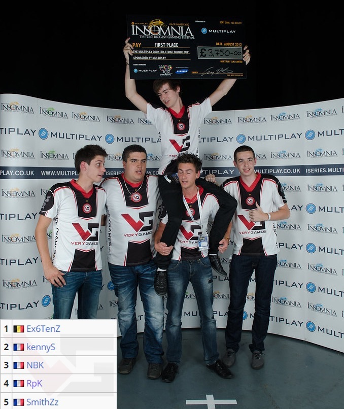 这家LPL战队不玩了？多名选手传出转会绯闻