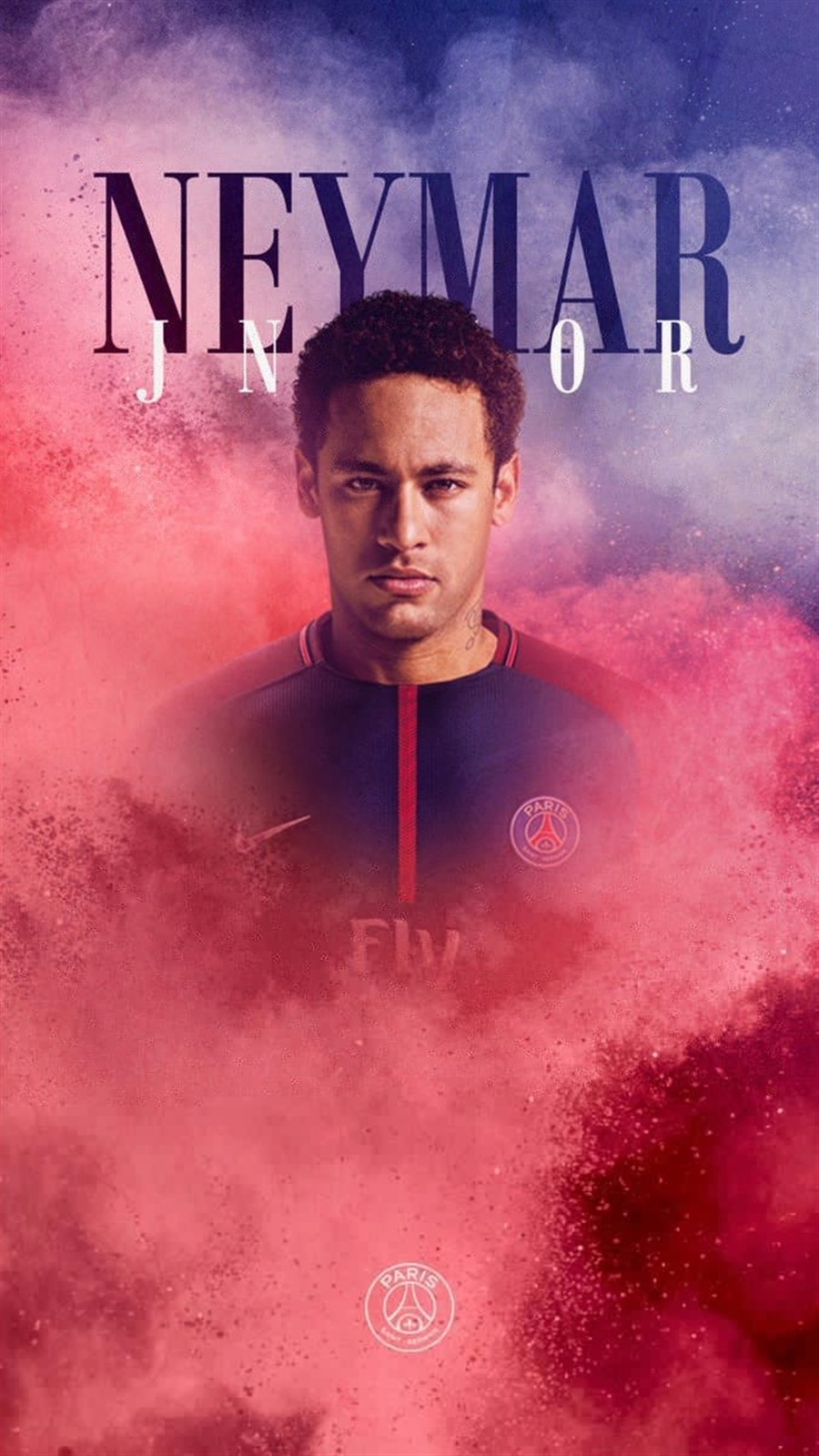 英超赛程提醒：切尔西对阵曼联,