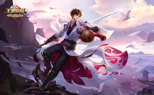 新势力不断涌现！ T1 的第二队替补中单 Guti 替换了 Smash ，并战胜了 Hanwha Life Esports ；