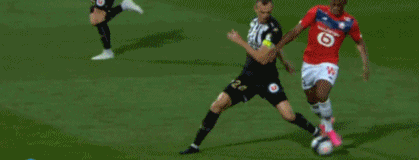 中超引援风向转变