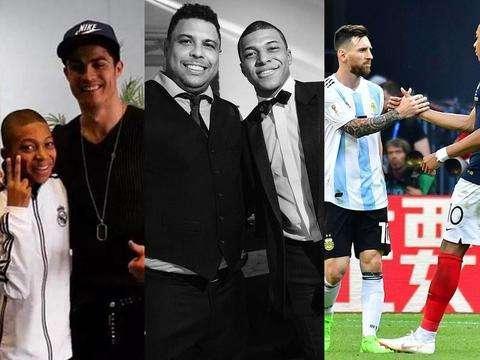 NBA交易市场最新动态：火箭完成签约,