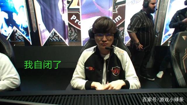 Karmine Corp Blue 击败 Los Ratones 以进入 EMEA Masters 2025 夏季总决赛