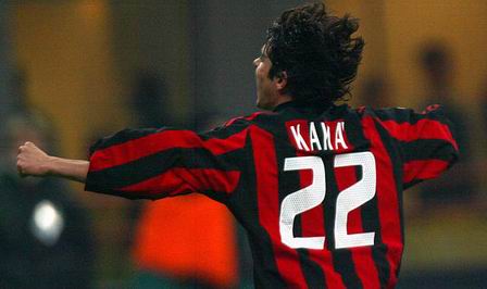 未来可期！奎因+费尔斯均得分20+，投篮命中率皆超50%