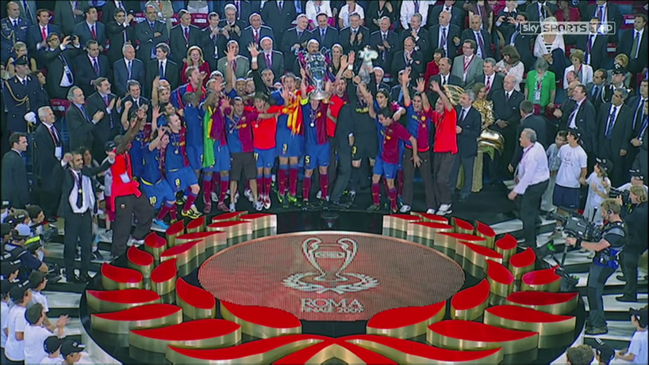 英冠半场：哈里斯破门，埃格利中柱，牛津联1-0伊普斯维奇