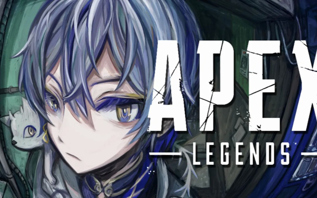 全球总决赛赛制：LPL四号种子无需参加入围赛！