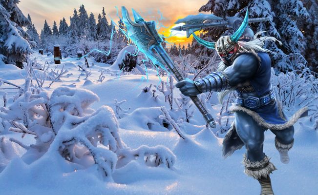 【战报】王者荣耀2020KPL秋季赛，WB.TS 3：0 上海EDG.M稳稳拿下