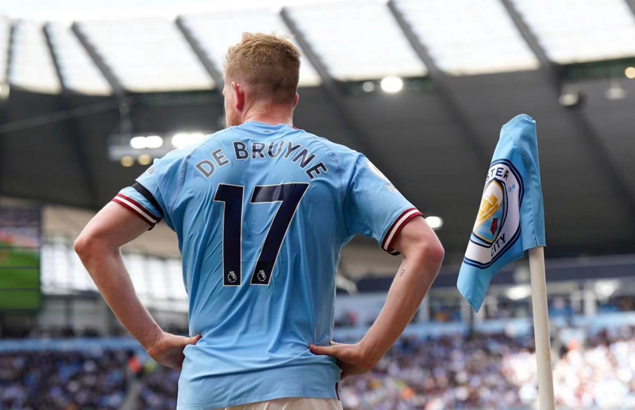 雄鹿vs凯尔特人前瞻：字母哥继续缺席，布朗带队冲击6连胜