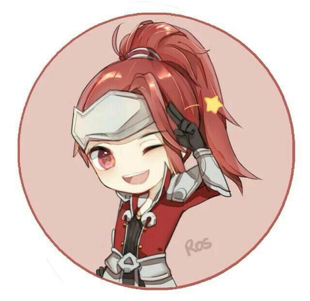 资讯《绝地求生》15.2版本更新了什么内容？15.2版本更新内容分享