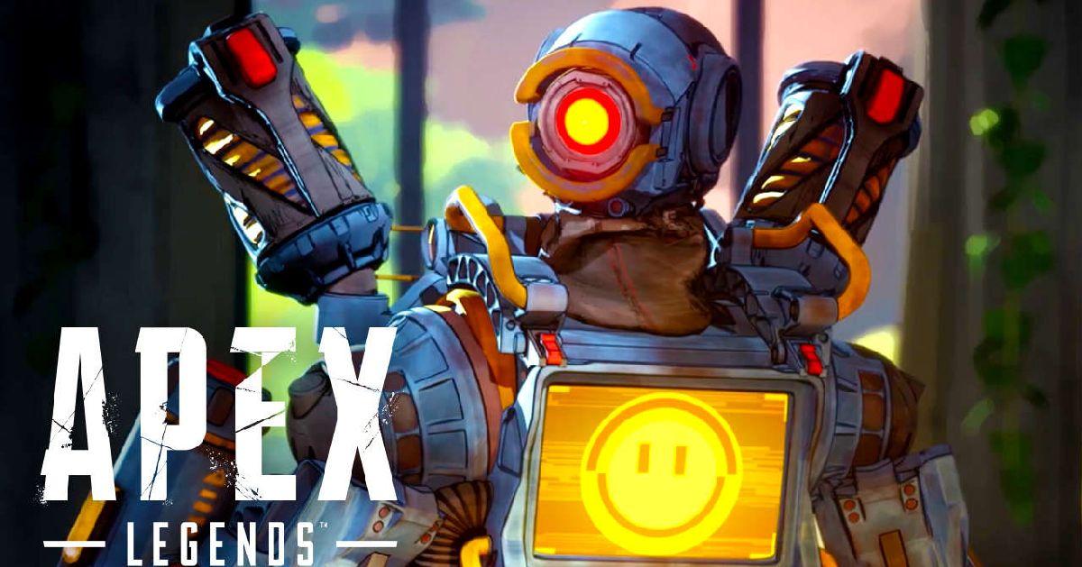 网管怎么还自拍上了？Gumayusi在T1网咖和Keria的合影