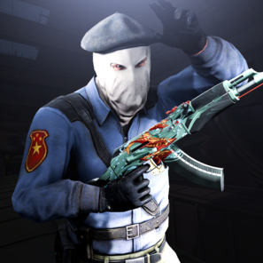 2025全球总决赛四强决出，EDG成非LCK独苗