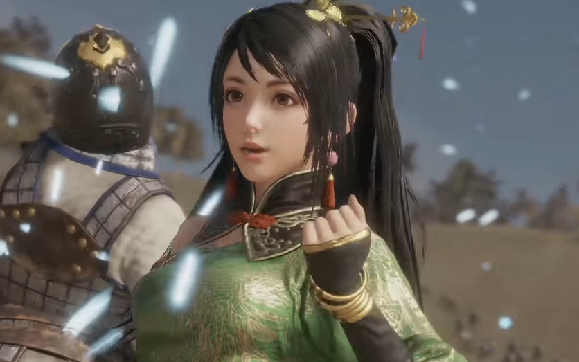 韩网论坛消息：GEN对迎回功勋老将Ruler很感兴趣 第一时间已经接触